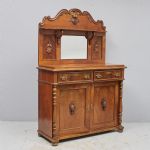 1423 5419 SIDEBOARD